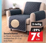 Angebot im Mäc-Geiz Clausthal-Zellerfeld Prospekt Mäc-Geiz Clausthal-Zellerfeld Prospekt mit im Angebot für 7,00 €