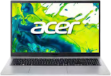 Aspire Go 15 Angebote von Acer bei expert Braunschweig für 699,00 €
