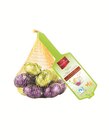 Schokoladen-Ostereier von Favorina für 1,39 € bei Lidl im Angebot Schokoladen-Ostereier von Favorina im aktuellen Lidl Prospekt