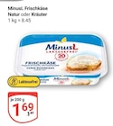 Angebot im GLOBUS Tönisvorst Prospekt GLOBUS Tönisvorst Prospekt mit im Angebot für 1,69 €