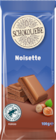 Aktuelle Süßigkeiten Angebote bei Netto Marken-Discount in Wuppertal Aktuelles Noisette Angebot bei Netto Marken-Discount in Wuppertal ab 0,89 €