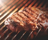 Entrecôte „Steakpfeffer“ im Angebot bei Netto Marken-Discount in Wolfenbüttel Entrecôte „Steakpfeffer“ Angebote bei Netto Marken-Discount Wolfenbüttel für 1,79 €