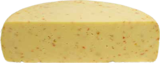 Schnittkäse Chili, scharf bei E center im Uhingen Prospekt für 2,79 €