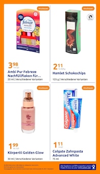Chips im Action Prospekt "kleine Preise, grosse Freude!" mit 32 Seiten (Koblenz)