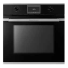 dodenhof TechnikWelt Posthausen - Einbaubackofen B6330.0S Angebot im Prospekt Einbaubackofen B6330.0S bei dodenhof TechnikWelt im Posthausen Prospekt für 549,00 €
