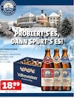 Aktuelles Rotbier Angebot bei Getränke Ellerkamp in Ahaus ab 18,99 €