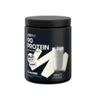 90 Protein von Sportyfeel im aktuellen Lidl Prospekt für 7,95 €