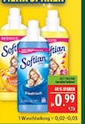 Weichspüler im Angebot bei Marktkauf in Plauen Weichspüler Angebote von Softlan bei Marktkauf Plauen für 0,99 €