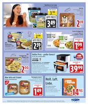 Haushaltsartikel im EDEKA Prospekt in Augsburg Aktueller EDEKA Prospekt mit Haushaltsartikel, "Wir lieben Lebensmittel.", Seite 8