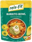 Expressreis von reis-fit im aktuellen Penny Prospekt für 1,29 €