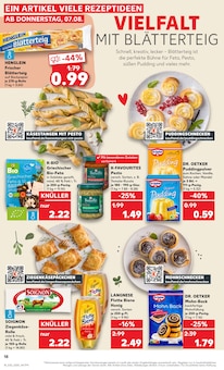 Tomaten im aktuellen Kaufland Prospekt (Salzgitter) Tomaten im Kaufland Prospekt "KNÜLLER" mit 64 Seiten (Salzgitter)