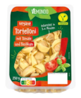 Aktuelles Vegane Tortelloni Angebot bei Lidl in Neuss