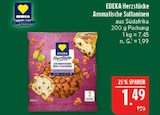 Aktuelle Weintrauben Angebote bei Marktkauf in Nürnberg Aktuelles Aromatische Sultaninen Angebot bei Marktkauf in Nürnberg ab 1,49 €
