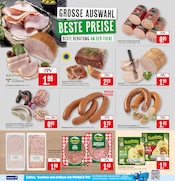 Aktueller Marktkauf Prospekt mit Paprika, "Aktuelle Angebote", Seite 10