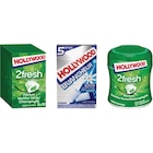 SUR TOUT - HOLLYWOOD - Carrefour SUR TOUT - HOLLYWOOD dans le catalogue Carrefour