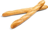 Weizenbaguette von Backstube im aktuellen Netto Marken-Discount Prospekt