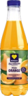 E xpress Starnberg - Saft Angebot im Prospekt Saft bei E xpress im Starnberg Prospekt für 1,29 €