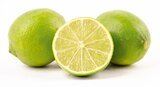 REWE Pulheim - Limetten Angebot im Prospekt Limetten bei REWE im Pulheim Prospekt für 0,59 €