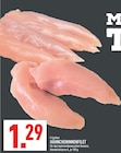Angebot im Marktkauf Frechen Prospekt Marktkauf Frechen Prospekt mit im Angebot für 1,29 €