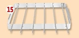 Spießhalter* für 5,00 € bei Penny im Angebot Spießhalter* im aktuellen Penny Prospekt