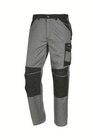 Herren-Arbeitsbundhose Angebote von PARKSIDE PERFORMANCE bei Lidl Bochum für 19,99 €