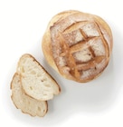Supermarchés Match Bischheim - Promo Boule ou pavé sur sole Promo Boule ou pavé sur sole à 1,50 € dans le catalogue Supermarchés Match à Bischheim
