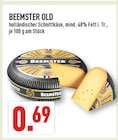 Marktkauf Ahlen - OLD Angebot im Prospekt OLD bei Marktkauf im Ahlen Prospekt für 0,69 €