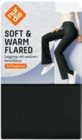 Thermo-Leggings im Angebot bei Kaufland in Löhne Thermo-Leggings Angebote von NUR DIE bei Kaufland Löhne für 14,99 €