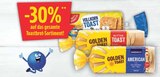30% Rabatt im EDEKA Prospekt 30% Rabatt von im aktuellen EDEKA Prospekt für