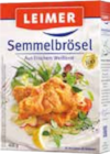 Semmelbrösel Angebote von Leimer bei EDEKA Dachau für 0,99 €