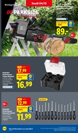 D'autres offres dans le catalogue "Du foie gras à prix Lidl" de Lidl à la page 60