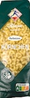 Netto mit dem Scottie - Hartweizennudeln Angebot im Prospekt Hartweizennudeln bei Netto mit dem Scottie im Prospekt "" für 0,99 €