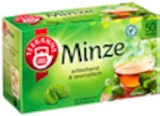 Aktuelle Teekanne Angebote bei METRO in Stuttgart Aktuelles Natur Kräuter-/Früchtetees Angebot bei METRO in Stuttgart ab 3,20 €