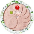 Bio-Fleischkäse Angebote von Wiltmann bei Kaufland Zwickau für 1,29 €