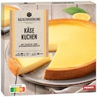 Backkuchen im Angebot bei Penny in Duisburg Backkuchen Angebote von BÄCKERKRÖNUNG bei Penny Duisburg für 4,49 €