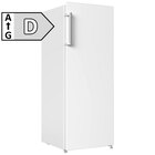 Aktuelle Kühlschrank Angebote bei POCO in Wetzlar Aktuelles POCOline Kühlschrank KS143-238DWG Angebot bei POCO in Wetzlar ab 179,99 €