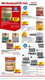 Fenster Angebot & Preis im aktuellen toom Baumarkt Prospekt Fenster Angebot im aktuellen toom Baumarkt Prospekt auf Seite 8