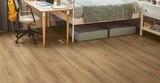 KRONOFLOORING LAMINATBODEN „OAK SAND CANTAL“ im OBI Prospekt KRONOFLOORING LAMINATBODEN „OAK SAND CANTAL“ von im aktuellen OBI Prospekt für 22,57 €