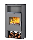 Angebot im Hagebaumarkt Grove Prospekt Hagebaumarkt Grove Prospekt mit im Angebot für 699,00 €