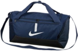 Aktuelles Sporttasche Angebot bei Kaufland in Magdeburg ab 19,99 €