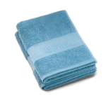 2er-Set Handtücher von Bench für 2,99 € bei Penny im Angebot 2er-Set Handtücher von Bench im aktuellen Penny Prospekt