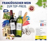 Fontbreuil Angebote bei METRO Neu-Ulm für 3,99 €