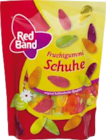 Fruchtgummi von Red Band im aktuellen Marktkauf Prospekt