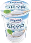 Quark Genuss im Angebot bei EDEKA in Buchholz Quark Genuss Angebote von Exquisa bei EDEKA Buchholz für 1,49 €