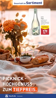 ALDI Nord Prospekt der aktuellen Woche, gĂĽltig von 30.06.2025 bis 05.07.2025 Aktueller ALDI Nord Prospekt "Aktuelle Angebote" mit 51 Seiten