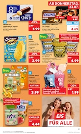 Kerzen im Kaufland Prospekt in Erfurt Aktueller Kaufland Prospekt mit Kerzen, "Hier bin ich richtig", Seite 30