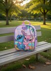 Sac à dos Stitch à Carrefour dans Teillet-Argenty Sac à dos Stitch à Carrefour dans Teillet-Argenty