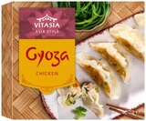Gyoza - VITASIA - Lidl à Toulouse Gyoza - VITASIA en promo chez Lidl Toulouse à 2,99 €
