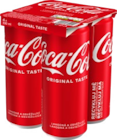 Coca Cola, Coca Cola Zero, Fanta Multican im Angebot bei Travel FREE in Passau Coca Cola, Coca Cola Zero, Fanta Multican Angebote von Coca Cola bei Travel FREE Passau für 1,99 €