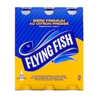 Bière aromatisée - FLYING FISH en promo chez Carrefour Market Bordeaux à 2,63 €